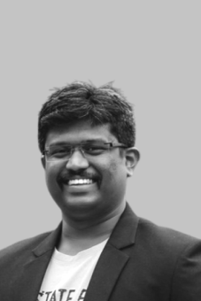 madhu