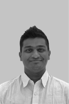 vikranth
